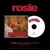 ROSE - первый студийный альбом Rosie (ДРАГОЦЕННОСТЬ)  Дата выхода: 2024-12-16
