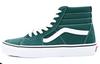 Sk8-Hi 'Bistro Green' VN0A4U3C2NC