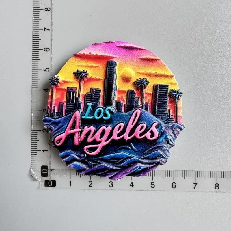 Магниты на холодильник Норвегия Финляндия Исландия Гонконг Бруней Турция Таиланд Италия Гавайи Франция Канада Мальдивы Туристические сувениры Подарки