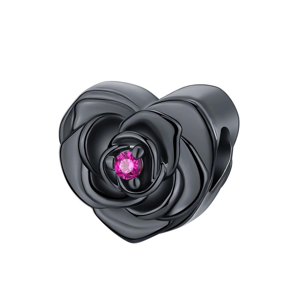 Браслеты Charm Fit Original Медь Милое Животное Сова Кошки Морская Черепаха Бусины Женский Кулон Бусины Изготовление Украшений