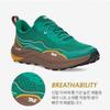 Teva Lightweight Trailwinder Hiking Shoes Stvm2436012 Cnr