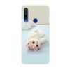 Для ALCATEL 1S 2020 Чехол Защитная Крышка Телефона Мягкий Силиконовый Задний Чехол для Alcatel 1S 1SE Coque Alcatel 1V 3L 2020 Чехлы Ударопрочная Крышка