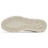 Puma Oslo-City Woven Low-Top Sneakers Women Sneakers Off-White 374549-01