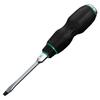 Kyoto Tool (KTC) Nepros Resin Handle Penetrating Screwdriver ND1M2-6