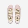 Puma Женские кроссовки Speedcat Ballet SD [PKI40128701] [Отправка из Кореи] 100% Оригинал