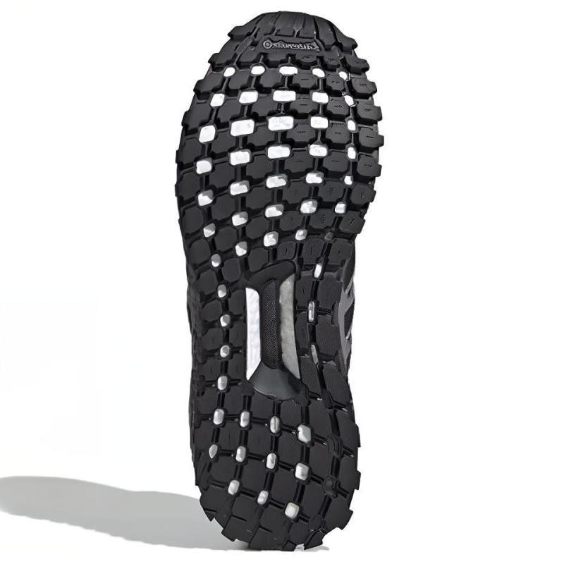 Adidas Ultra Boost 4.0 Game Of Thrones House Stark Sneakers EE3706