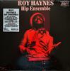 LP Record ROY HAYNES - Hip Ensemble WWSLP100 Wewantsounds 2025 Spain Jazz