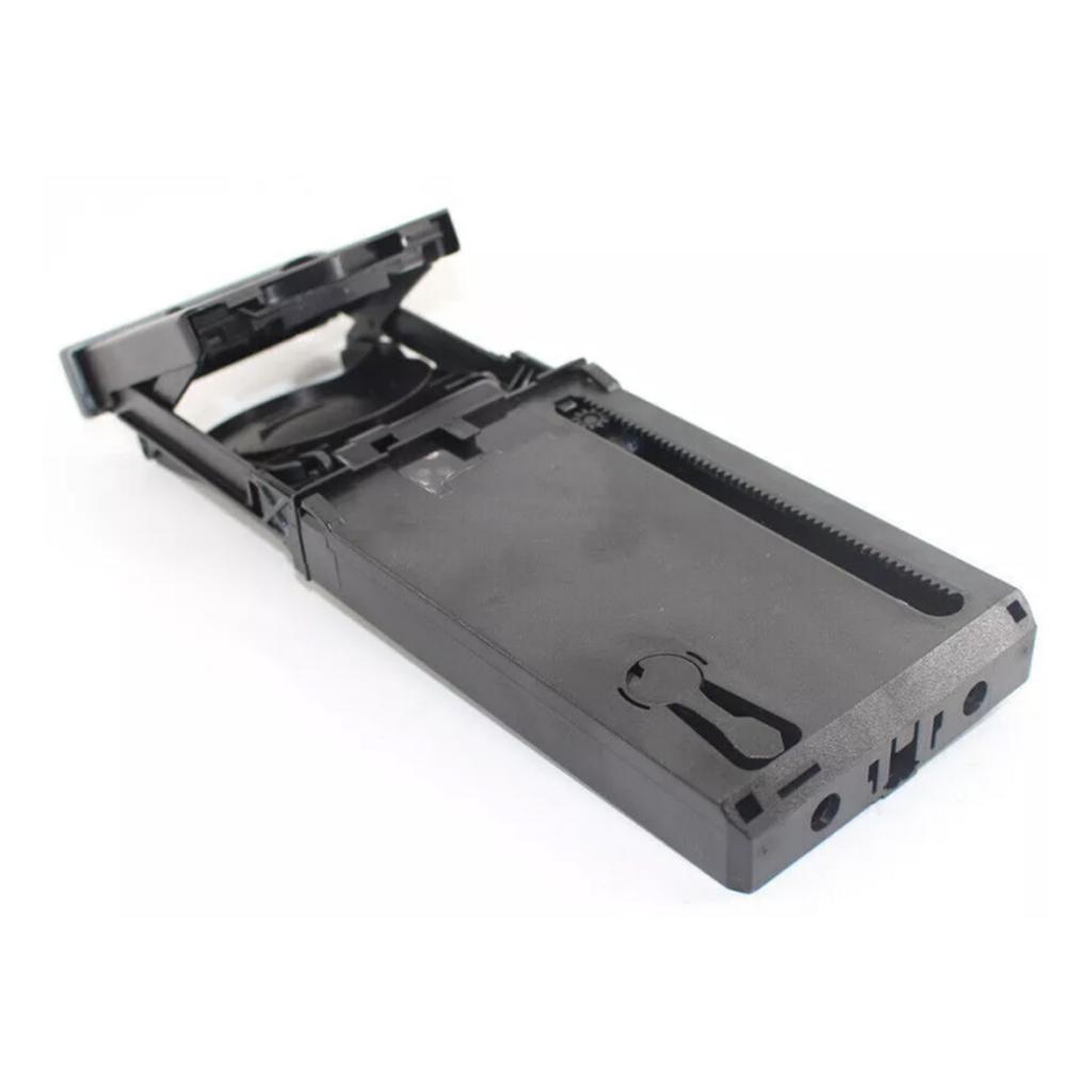 Выдвижной подстаканник для праворульного автомобиля 8E2862534L для A4 B6 B7 2002-2008