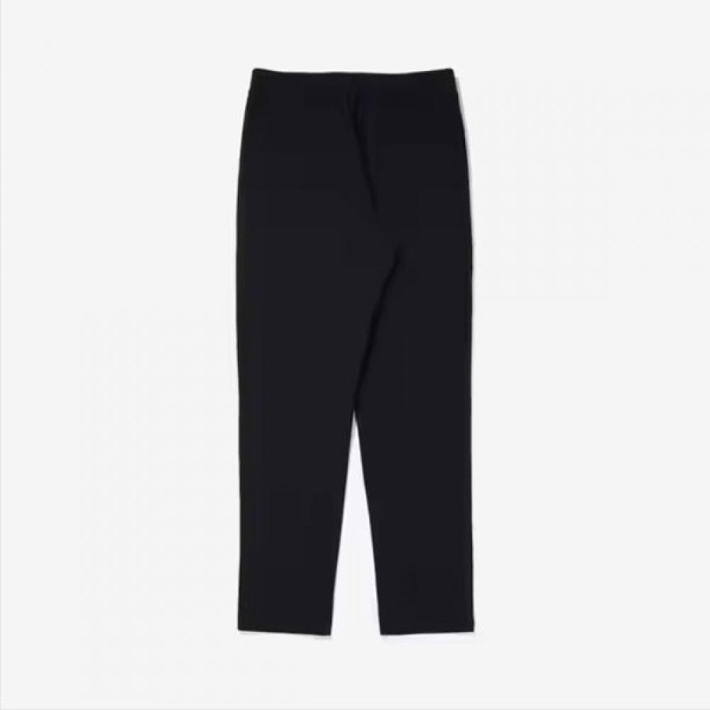 Fila Женские базовые трикотажные брюки S fS2fpf2251f