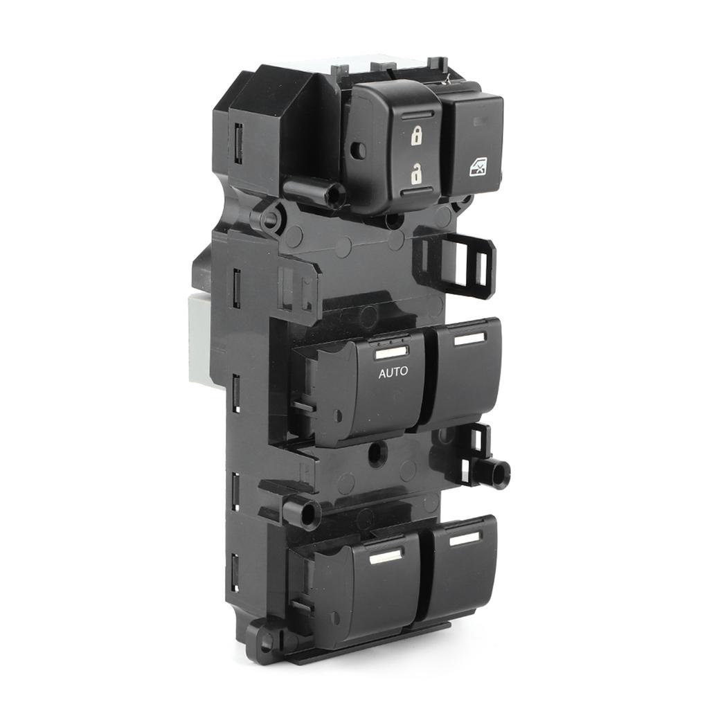 Power Window Lift Switch Replacement 35750?TA0?A02 Fit for Honda Accord 2008?2012
