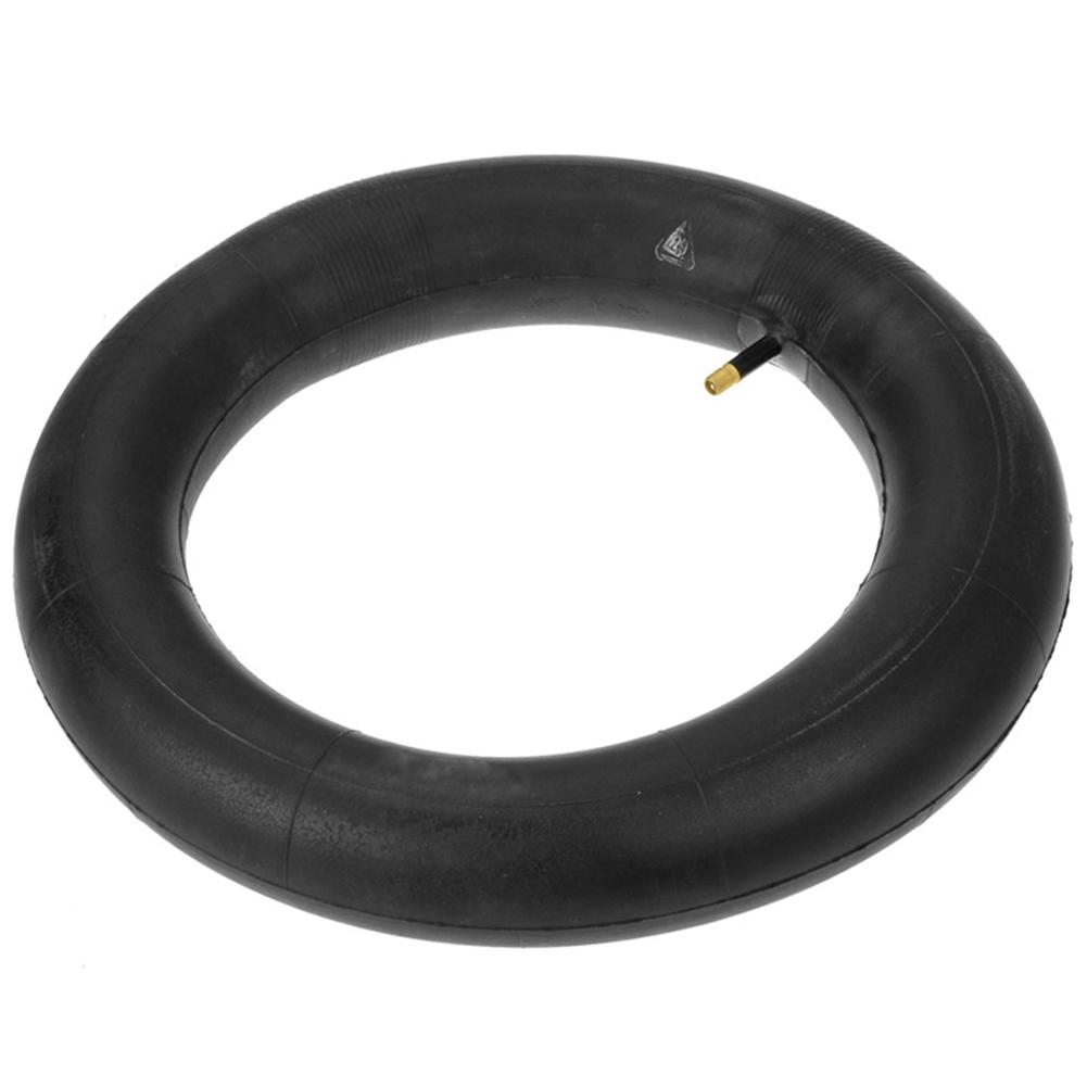 12 1/2X2,75 внешняя камера для колеса скутера MX350