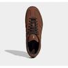 adidas Спортивная обувь Samba Og Ih4387
