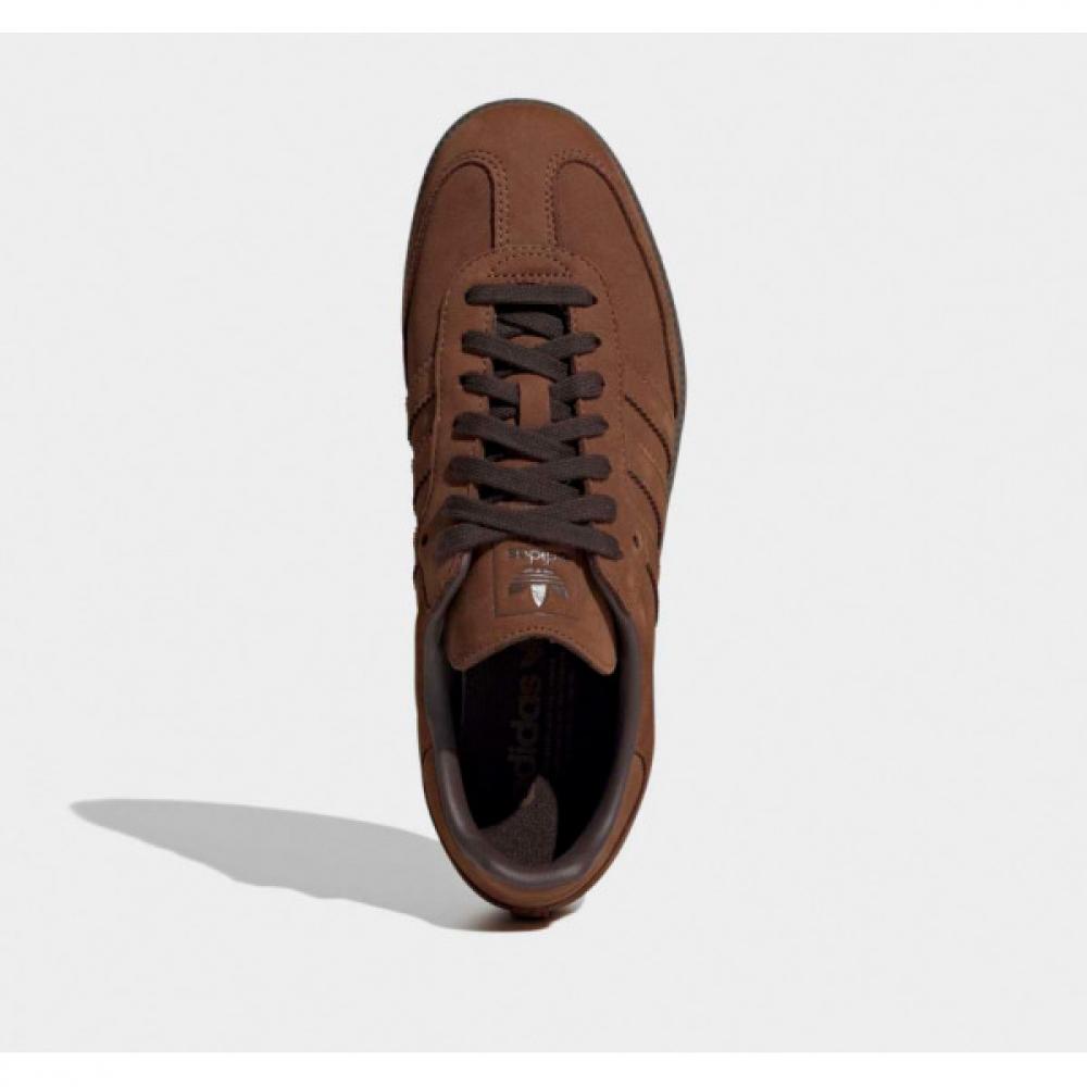 adidas Спортивная обувь Samba Og Ih4387