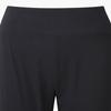 Le Coq Sportif Women Ultra Cool Tricot Flare Fit Pants Blk Qq22efp51