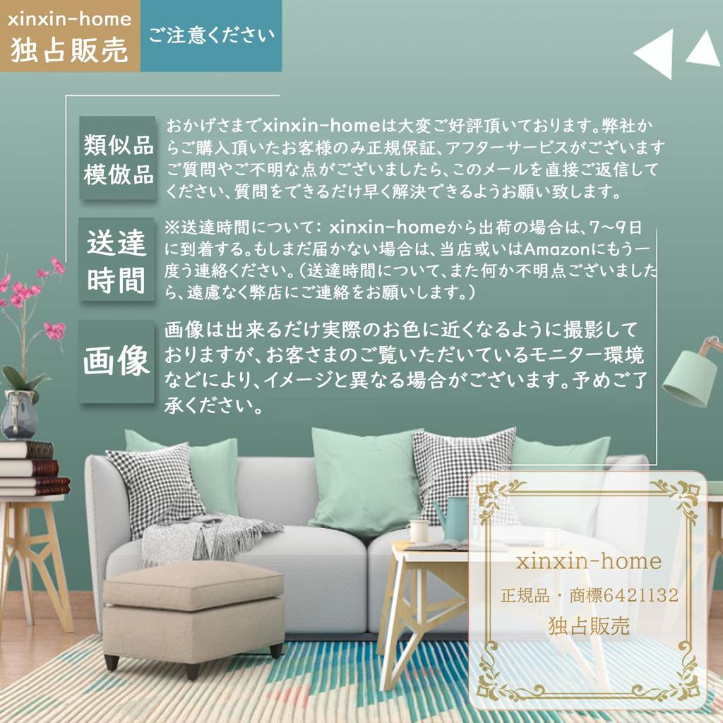 Pet Pet Pet Pet For Tent With Easy To Suitable for All Heat Cold Indoor Rest Measures Against Stress Easy To Easy To Suitable for All Gray Than 60cm