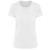 Ecologie Womens/Ladies Ambaro Recycled Slim T-Shirt
