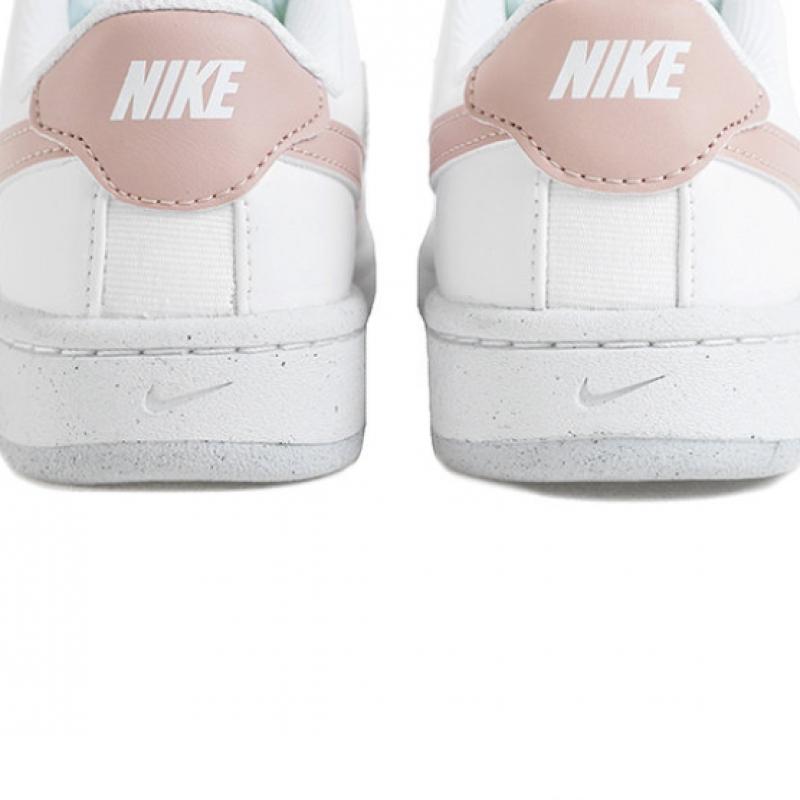 Nike Sneaker Sneaker Dh3159 101 W Coat Royal 2 Next Nature