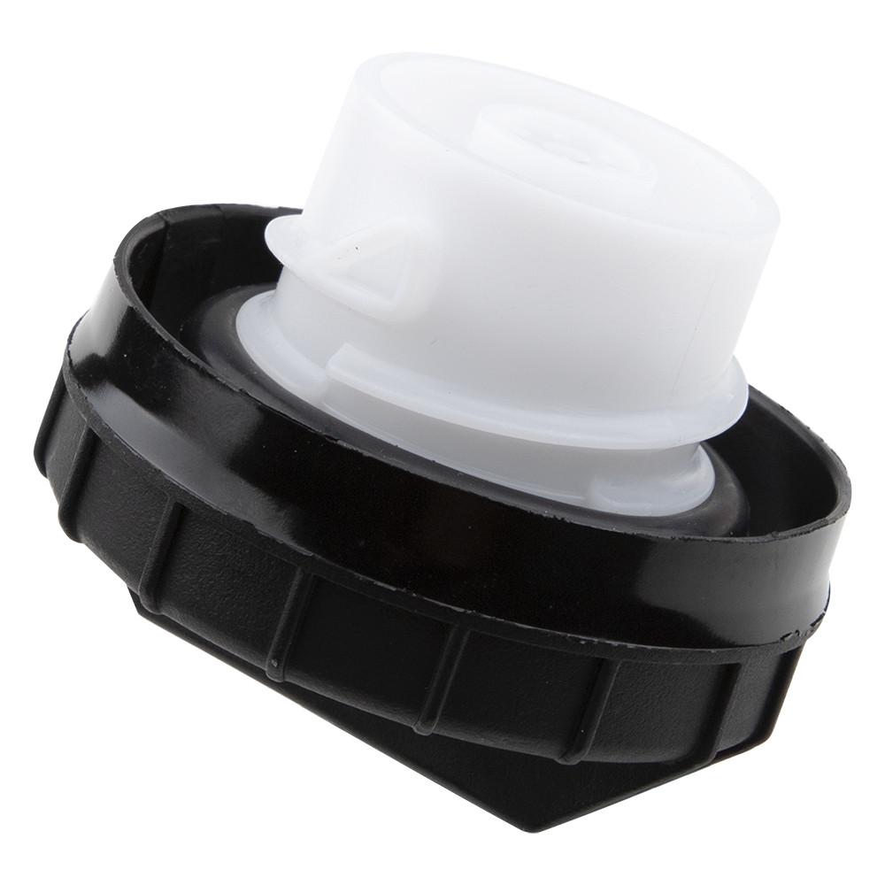 New Fuel Tank Cap For Jeep Wrangler Patriot Liberty Grand Cherokee Compass Commander