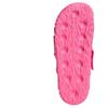 Adidas Adilette 22 XLG Slide Lucid Pink женские кроссовки Core-Black ID5723