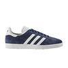Gazelle 'Navy' BB5478 Мужская Обувь Новые