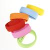 LED Luminous Arm Bracelet Light Night Safety  LED Flash Light For Running