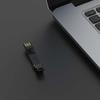USB-кабель для зарядки для Polar Unite для умных часов Магнитная док-станция для зарядки Портативное зарядное устройство Аксессуары для умных часов