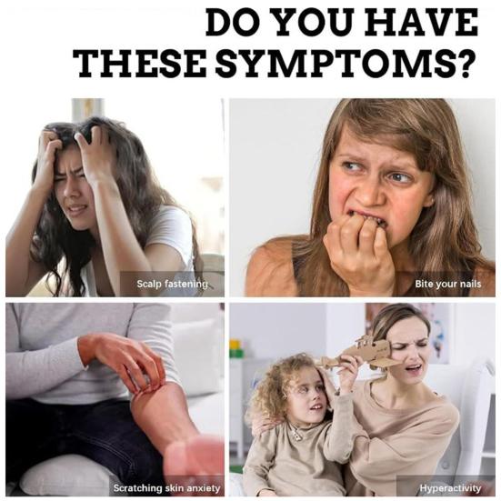 3D-печатный электрический мяч-шестерня с основанием для снятия стресса, двойной режим, вращающийся мяч, украшение, вращающаяся сфера-шестерня, сенсорная игрушка для игрушек на столе для детей и подростков