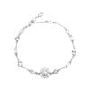 [SWAROVSKI] 5691485 Женский Браслет