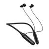 OKSJ Bluetooth-наушники с клипсой на ухо, подвесные на шею