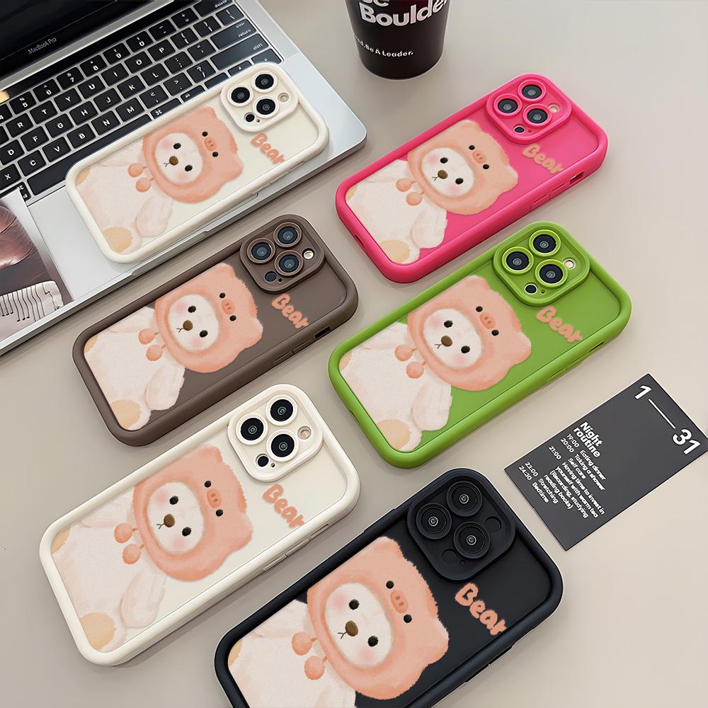 Чехол для телефона iPhone 16 13 11 Pro Max iPhone 11 13 16 Samsung S24 Ultra Samsung A54 Redmi note 12 11 Infinix Чехол