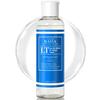 Cos De BAHA LT Facial Toner 200ml, 500mI (6 Options)