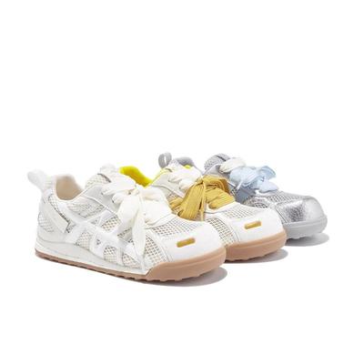 Женская обувь – Кроссовки