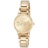 Coach Perry Watch 14503794 Women's Gold