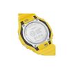 Casio G-Shock Классические Восьмиугольные Защищенные Спортивные Кварцевые Часы с Двойным Дисплеем и Углеродным Сердечником Водонепроницаемые Мужские Часы Черные GA-B2100C-9APR