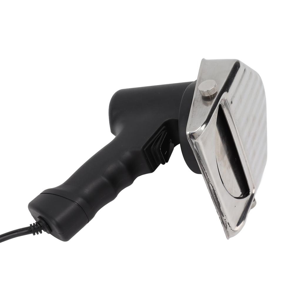 Электрический нож для кебаба, нож для кебаба, для нарезки шаурмы, донера