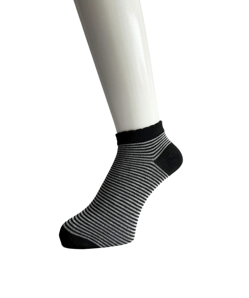 Кроссовки короткие хлопковые комплект можно выбрать женские носки длиной до щиколотки, носки, смесь, стильные, 10 пар (вы шаблон)