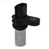 Crankshaft Sensor Compatible With X-Trail (T30) 2001 2002 2003 2004 2005 2006 2007 2008