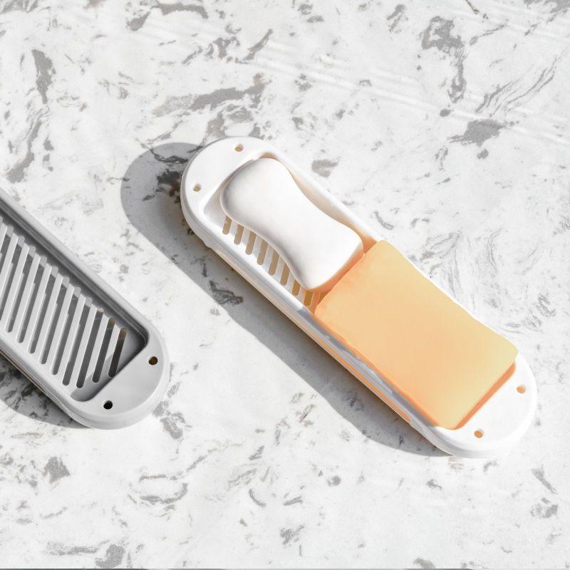 Бытовая полка для тряпок, кухонные принадлежности, столешница, дренажная стойка для чистки, стеллаж для хранения раковины, бытовая большая полка для хранения губки