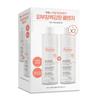 Avene Micellar Cleansing Water 400ml Double Plan