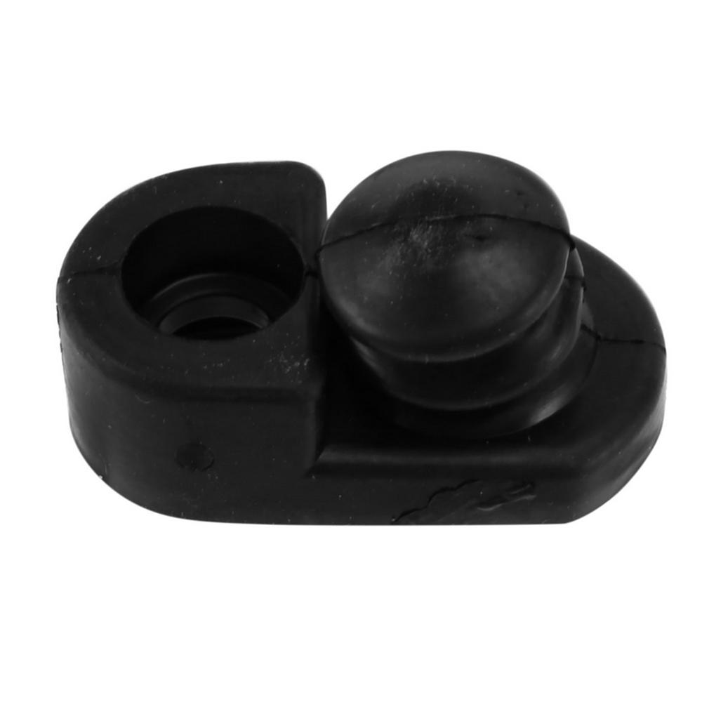 Новая 2x Резиновая крышка переключателя двери для Nissan 240SX 300ZX Maxima Pathfinder 25368-6P000