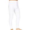 Absolute Apparel Mens Thermal Long Johns