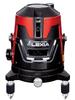 Laser Marker LASER ROBO LEXIA 51 Red 70935