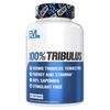 EVLUTIONNUTRITION Трибулус 650 мг Вегетарианские капсулы 60 таблеток 1 шт.