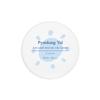 Kids & Baby Moisture Sun Cushion SPF50+ PA++++ 15g