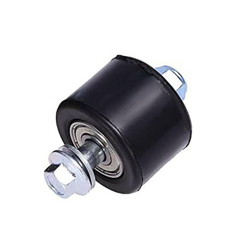 Ролик цепи мотоцикла Звездочка 26 мм длина 2 шт. Велосипедная деталь