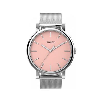 Часы Timex TW2Y69100