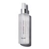 Lactic Aсid Toner 200 Ml