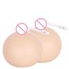 1set Portable Inverted Nipples Treatment Enlarger General Nipple Corrector Device Correction