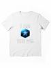 StarCraft Master League Essential T-Shirt