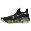Under Armour Curry 6 Спасибо Окленд 3020612-006